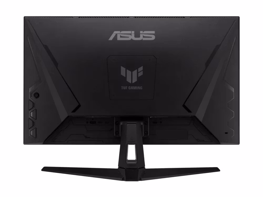ASUS TUF Gaming VG27UQ1A 27" 3840 x 2160 (4K) HDMI