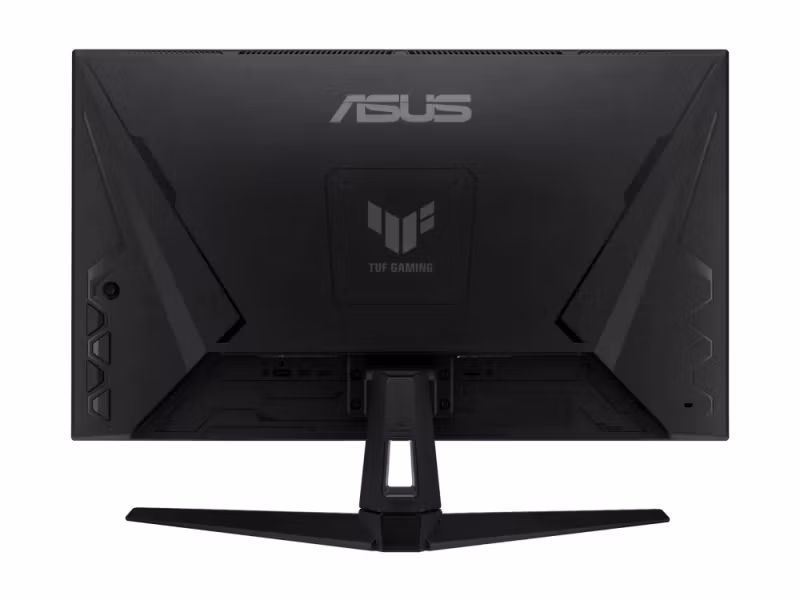 ASUS TUF Gaming VG27UQ1A 27" 3840 x 2160 (4K) HDMI Gamingskärm