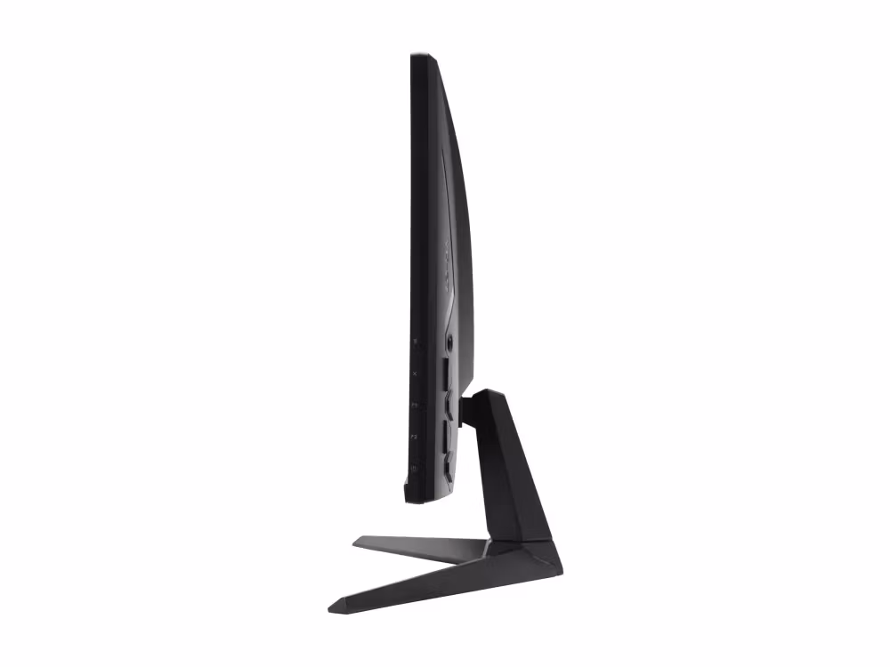 ASUS TUF Gaming VG27UQ1A 27" 3840 x 2160 (4K) HDMI