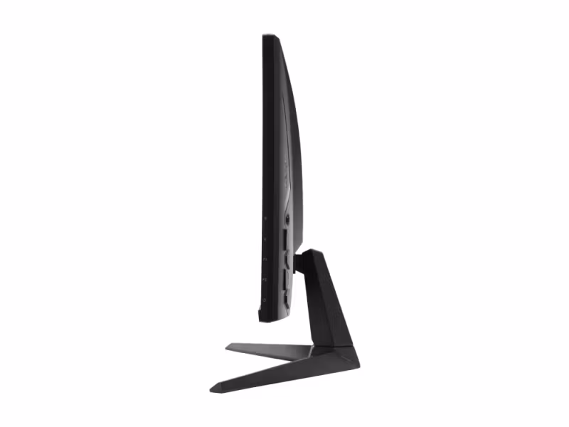 ASUS TUF Gaming VG27UQ1A 27" 3840 x 2160 (4K) HDMI Gamingskärm