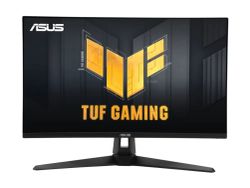 ASUS TUF Gaming VG27UQ1A 27" 3840 x 2160 (4K) HDMI
