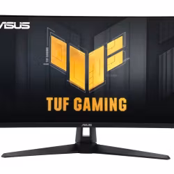 ASUS TUF Gaming VG27UQ1A 27" 3840 x 2160 (4K) HDMI