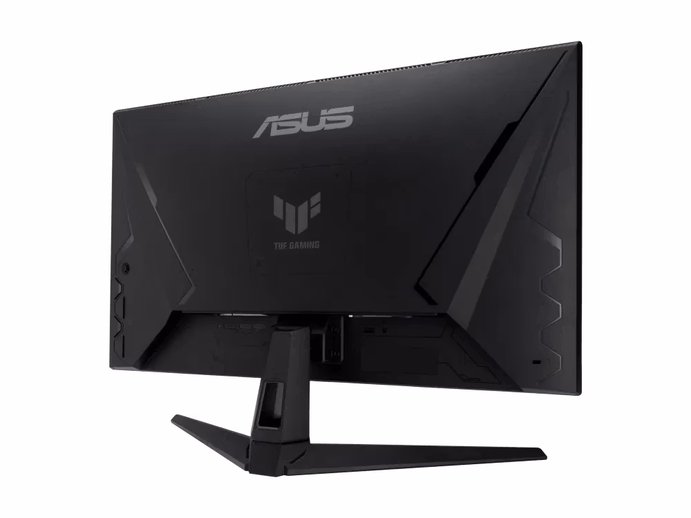 ASUS TUF Gaming VG27UQ1A 27" 3840 x 2160 (4K) HDMI