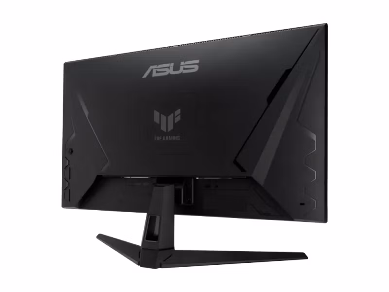 ASUS TUF Gaming VG27UQ1A 27" 3840 x 2160 (4K) HDMI Gamingskärm