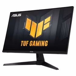 ASUS TUF Gaming VG27UQ1A 27" 3840 x 2160 (4K) HDMI