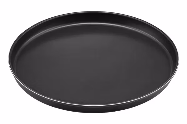 Samsung MG23A7318CK Inbyggd Mikrovågsugn med grill Svart