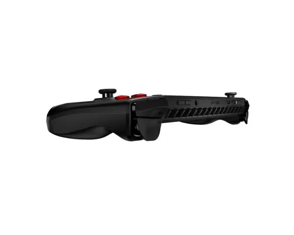 MSI Claw A1M-059 Spelkonsol till handdator 1TB SSD Svart