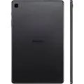 Samsung Galaxy Tab S6 Lite 10.4 tum 128GB grey