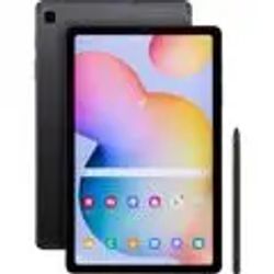 Samsung Galaxy Tab S6 Lite 10.4 tum 128GB grey