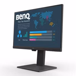 BenQ BL2786TC 27" 1920 x 1080 (Full HD) HDMI DisplayPort USB-C