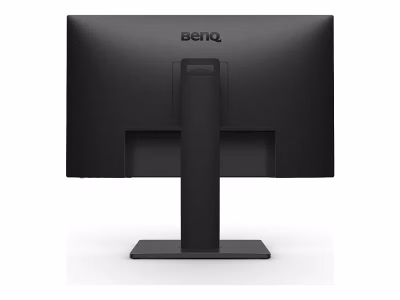 BenQ BL2786TC 27" 1920 x 1080 (Full HD) HDMI DisplayPort USB-C