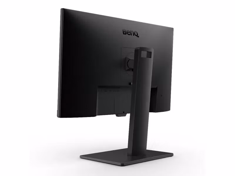 BenQ BL2786TC 27" 1920 x 1080 (Full HD) HDMI DisplayPort USB-C