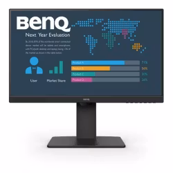 BenQ BL2786TC 27" 1920 x 1080 (Full HD) HDMI DisplayPort USB-C