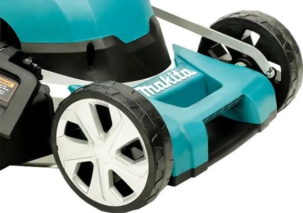 Makita ELM4121 Gräsklippare Elektrisk 1600 W 41 cm