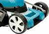 Makita ELM4121 Gräsklippare Elektrisk 1600 W 41 cm