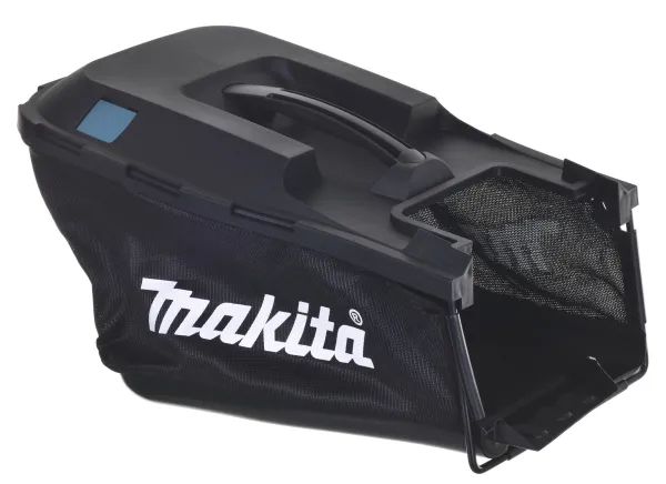 Makita ELM4121 Gräsklippare Elektrisk 1600 W 41 cm