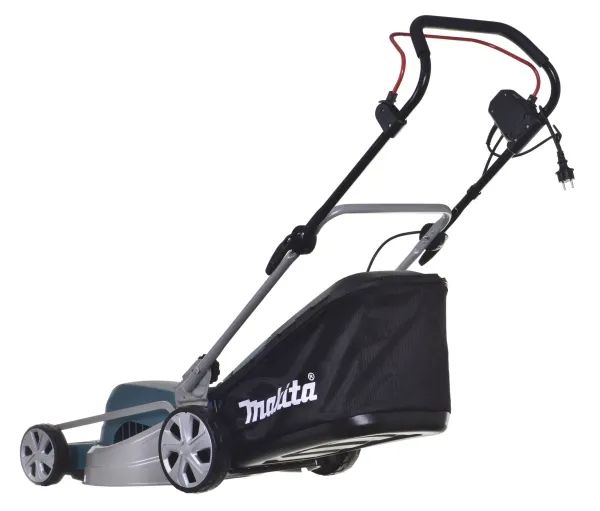 Makita ELM4121 Gräsklippare Elektrisk 1600 W 41 cm