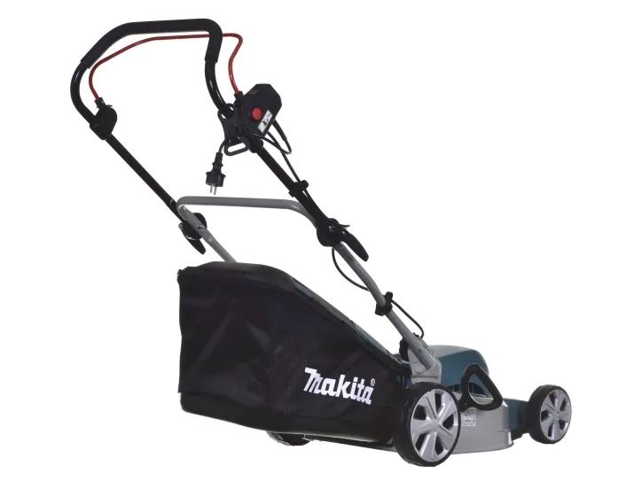 Makita ELM4121 Gräsklippare Elektrisk 1600 W 41 cm