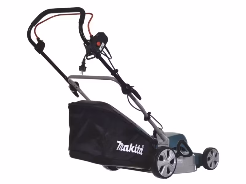 Makita ELM4121 Gräsklippare Elektrisk 1600 W 41 cm