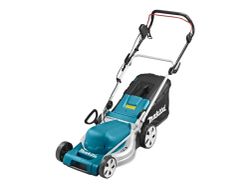Makita ELM4121 Gräsklippare Elektrisk 1600 W 41 cm