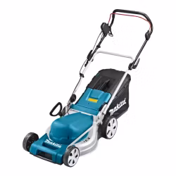 Makita ELM4121 Gräsklippare Elektrisk 1600 W 41 cm
