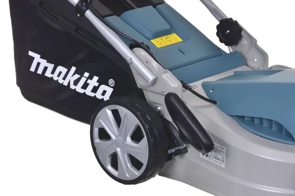 Makita ELM4121 Gräsklippare Elektrisk 1600 W 41 cm