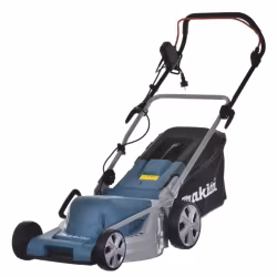 Makita ELM4121 Gräsklippare Elektrisk 1600 W 41 cm