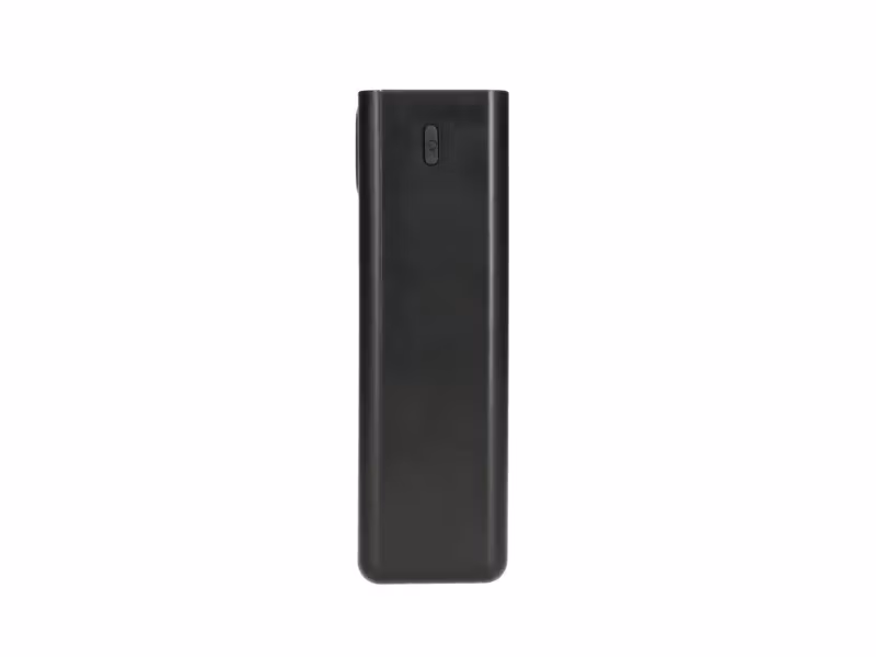Extralink EPB-114 Powerbank 50000mAh Svart