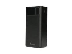 Extralink EPB-114 Powerbank 50000mAh Svart