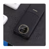 Dudao K12Pro powerbank 20000mAh 22.5 Watt Svart