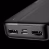 Dudao K4S+ Powerbank 20 000mAh Vit