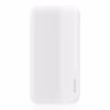 Dudao K4S+ Powerbank 20 000mAh Vit