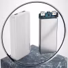 Dudao K4S+ Powerbank 20 000mAh Vit