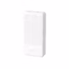 Dudao K10 Powerbank 10000mAh 2.4A 2 x USB-A Vit