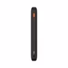 Baseus Powerbank 10000 mAh 20W Med USB-A Till USB-C Kabel Svart