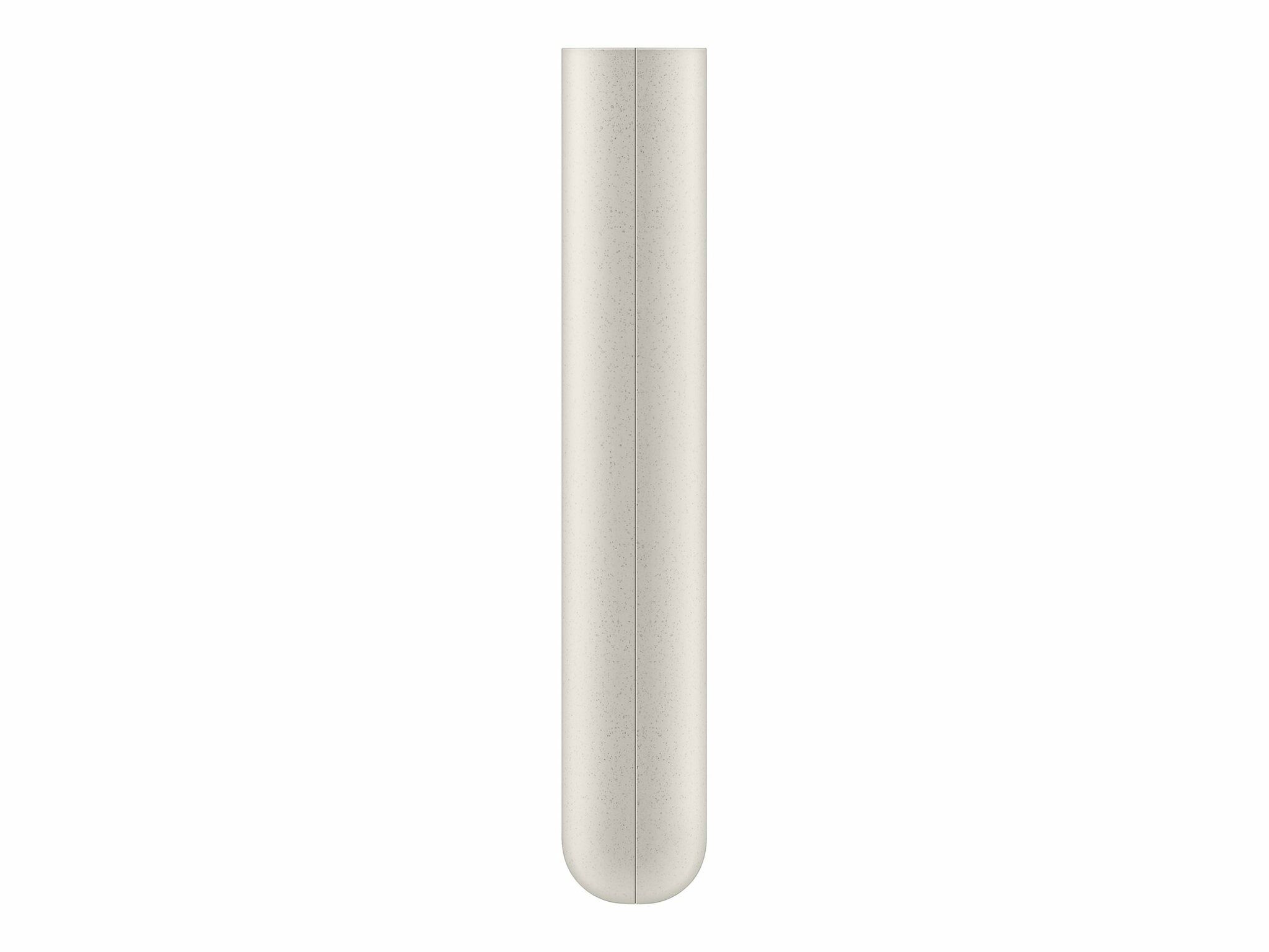 Samsung Powerbank 20 000 mAh 25W Super Fast Charge Beige