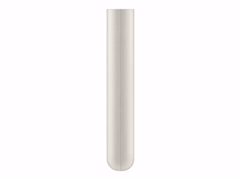 Samsung Powerbank 20 000 mAh 25W Super Fast Charge Beige