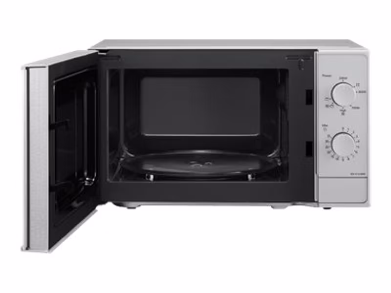 Panasonic NN-K12JMMEPG Mikrovågsugn med Grill