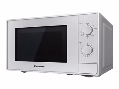 Panasonic NN-K12JMMEPG Mikrovågsugn med Grill