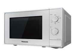 Panasonic NN-K12JMMEPG Mikrovågsugn med Grill