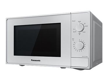 Panasonic NN-K12JMMEPG Mikrovågsugn med Grill