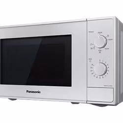Panasonic NN-K12JMMEPG Mikrovågsugn med Grill