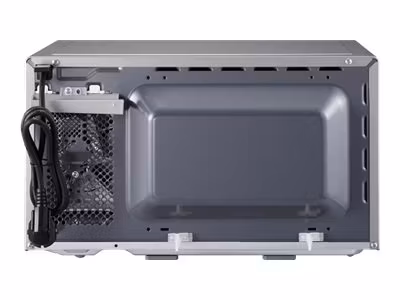 Panasonic NN-K12JMMEPG Mikrovågsugn med Grill