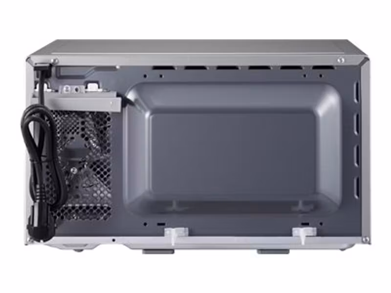 Panasonic NN-K12JMMEPG Mikrovågsugn med Grill