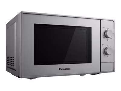 Panasonic NN-K12JMMEPG Mikrovågsugn med Grill