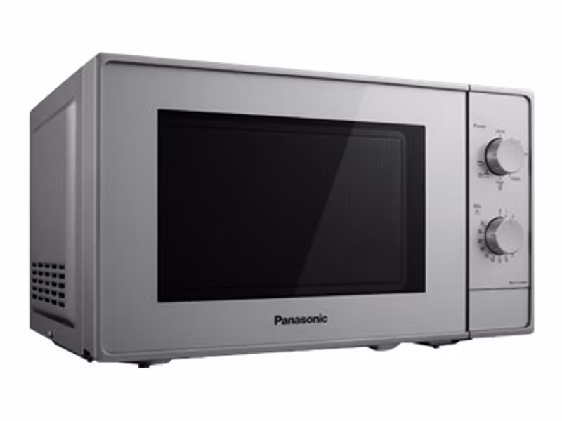 Panasonic NN-K12JMMEPG Mikrovågsugn med Grill
