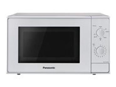 Panasonic NN-K12JMMEPG Mikrovågsugn med Grill
