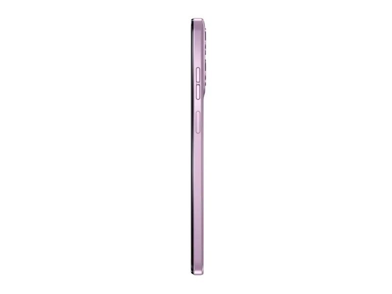 Motorola Moto G24 6.56" 8GB 128GB Pink lavendel