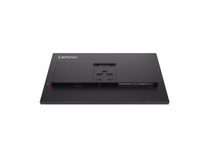 Lenovo ThinkVision T27-40 27" FHD Monitor