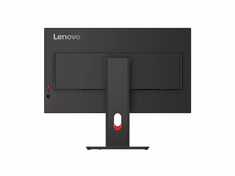 Lenovo ThinkVision T27-40 27" FHD Monitor
